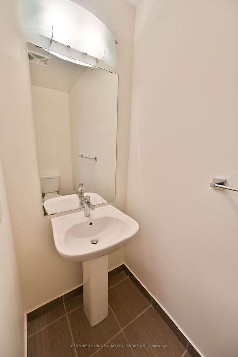 Photo 10 at PH 19 - 376 Highway 7, Doncrest, Richmond Hill