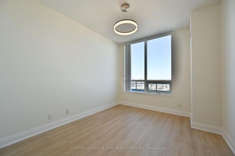 Photo 12 at PH 19 - 376 Highway 7, Doncrest, Richmond Hill