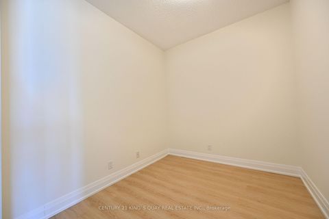 Photo 14 at PH 19 - 376 Highway 7, Doncrest, Richmond Hill