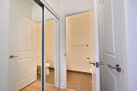 Photo 15 at PH 19 - 376 Highway 7, Doncrest, Richmond Hill