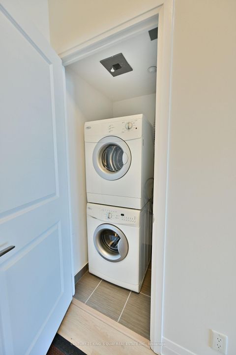 Photo 16 at PH 19 - 376 Highway 7, Doncrest, Richmond Hill