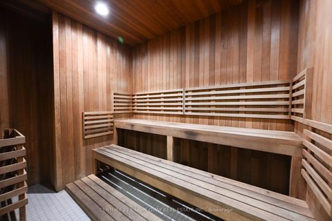 Photo 18 at PH 19 - 376 Highway 7, Doncrest, Richmond Hill