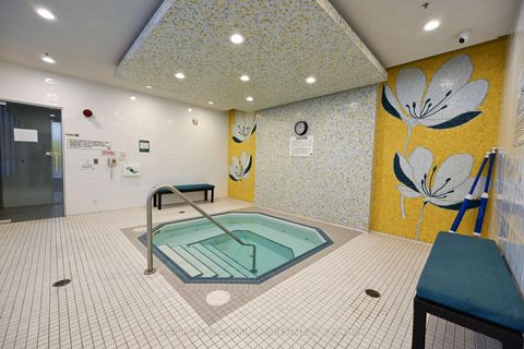 Photo 19 at PH 19 - 376 Highway 7, Doncrest, Richmond Hill