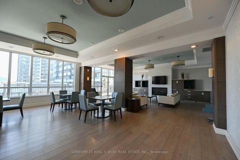 Photo 20 at PH 19 - 376 Highway 7, Doncrest, Richmond Hill