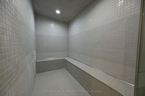 Photo 21 at PH 19 - 376 Highway 7, Doncrest, Richmond Hill