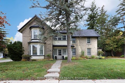 Photo 0 at 18-20 Reuben Street, Aurora Village, Aurora