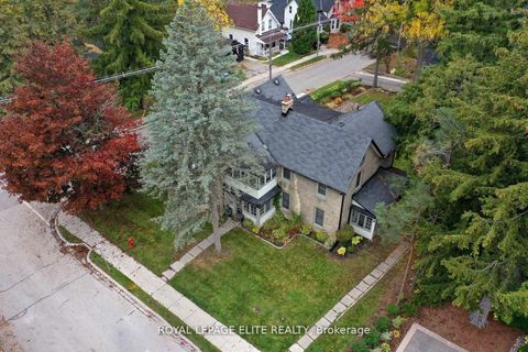 Photo 3 at 18-20 Reuben Street, Aurora Village, Aurora