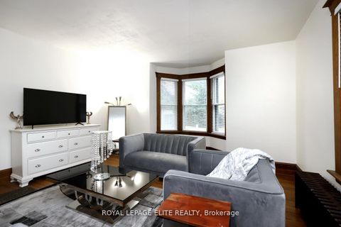 Photo 6 at 18-20 Reuben Street, Aurora Village, Aurora