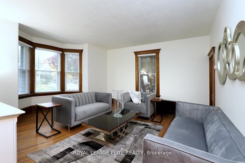 Photo 7 at 18-20 Reuben Street, Aurora Village, Aurora