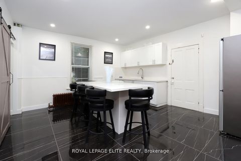 Photo 8 at 18-20 Reuben Street, Aurora Village, Aurora