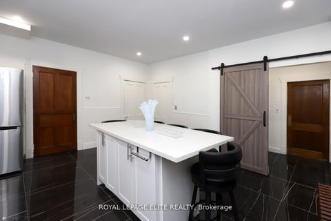 Photo 11 at 18-20 Reuben Street, Aurora Village, Aurora