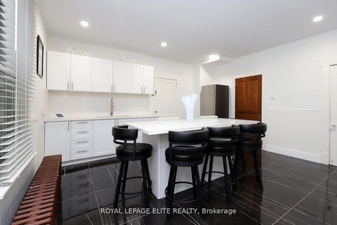 Photo 12 at 18-20 Reuben Street, Aurora Village, Aurora