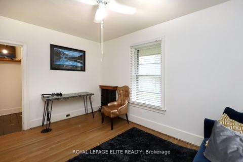 Photo 15 at 18-20 Reuben Street, Aurora Village, Aurora