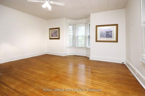 Photo 18 at 18-20 Reuben Street, Aurora Village, Aurora