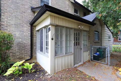 Photo 19 at 18-20 Reuben Street, Aurora Village, Aurora