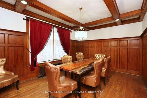 Photo 20 at 18-20 Reuben Street, Aurora Village, Aurora