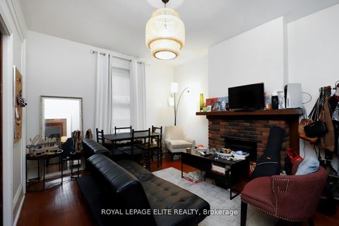 Photo 22 at 18-20 Reuben Street, Aurora Village, Aurora