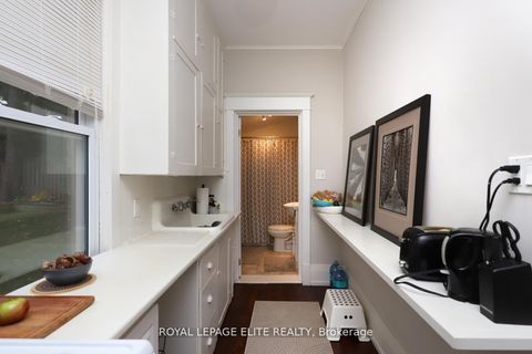 Photo 25 at 18-20 Reuben Street, Aurora Village, Aurora