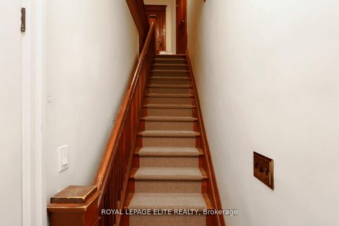 Photo 27 at 18-20 Reuben Street, Aurora Village, Aurora