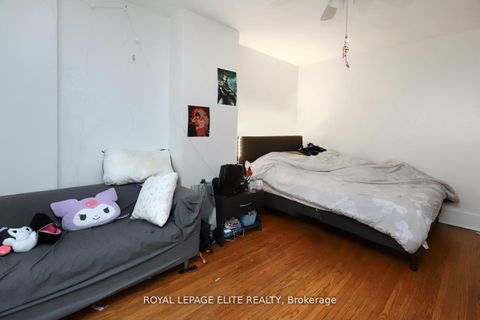 Photo 29 at 18-20 Reuben Street, Aurora Village, Aurora