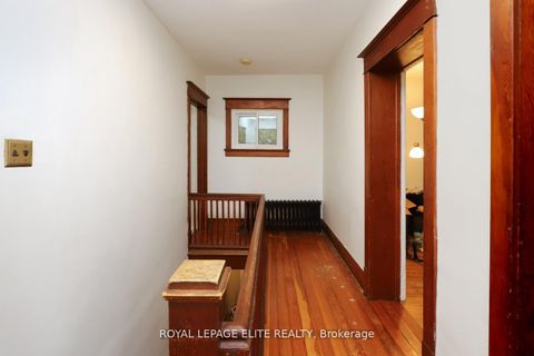 Photo 33 at 18-20 Reuben Street, Aurora Village, Aurora