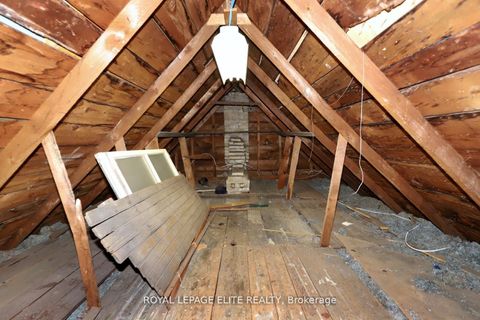 Photo 36 at 18-20 Reuben Street, Aurora Village, Aurora