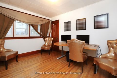 Photo 37 at 18-20 Reuben Street, Aurora Village, Aurora