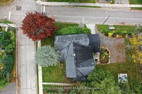 Photo 38 at 18-20 Reuben Street, Aurora Village, Aurora