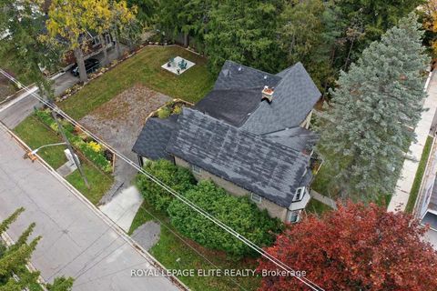 Photo 39 at 18-20 Reuben Street, Aurora Village, Aurora