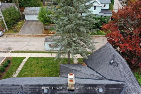 Photo 42 at 18-20 Reuben Street, Aurora Village, Aurora