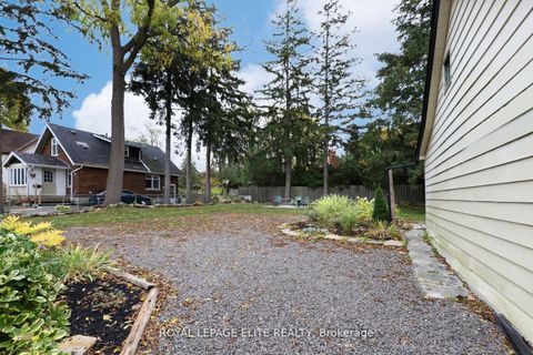 Photo 43 at 18-20 Reuben Street, Aurora Village, Aurora