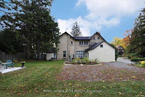 Photo 46 at 18-20 Reuben Street, Aurora Village, Aurora