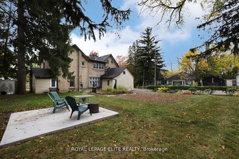 Photo 48 at 18-20 Reuben Street, Aurora Village, Aurora