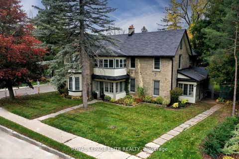 Photo 49 at 18-20 Reuben Street, Aurora Village, Aurora