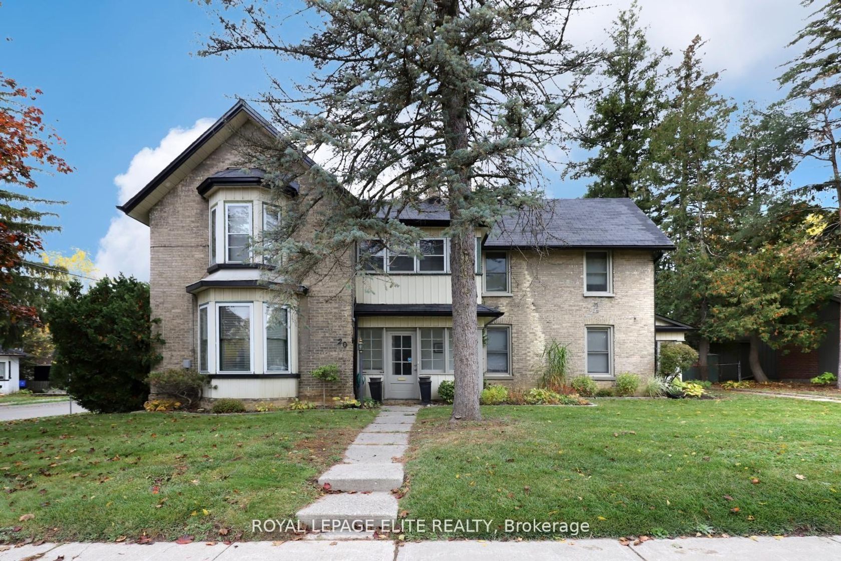 18-20 Reuben Street, Aurora Village, Aurora 