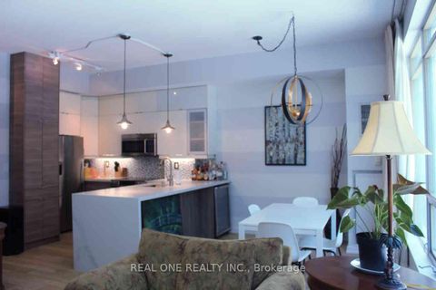 Photo 8 at 225 - 350 Wellington Street W, Waterfront Communities C1, Toronto