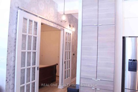 Photo 18 at 225 - 350 Wellington Street W, Waterfront Communities C1, Toronto