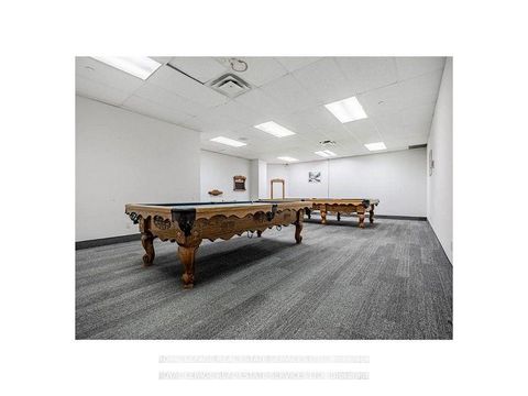 Photo 16 at 904 - 393 King Street W, Waterfront Communities C1, Toronto