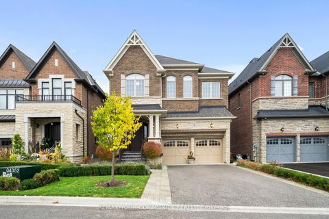 Photo 0 at 8 King Boulevard, King City, King