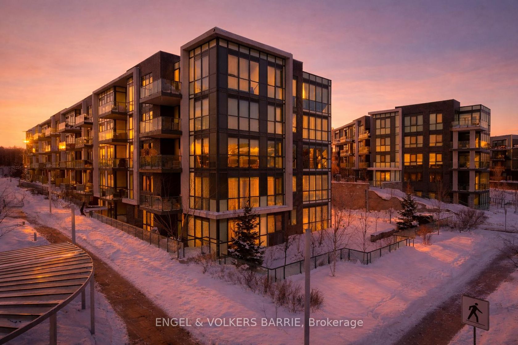 132 - 375 Sea Ray Avenue, Rural Innisfil, Innisfil photo number 2