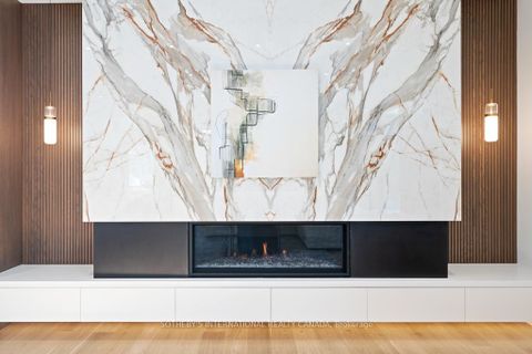 Photo 16 at 82 Donhill Crescent, Kleinburg, Vaughan