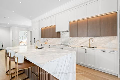 Photo 19 at 82 Donhill Crescent, Kleinburg, Vaughan