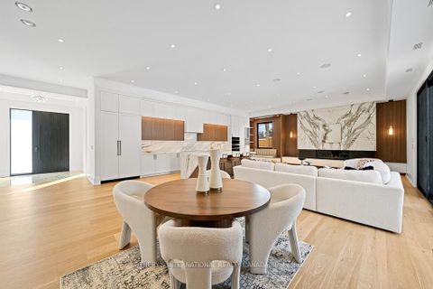 Photo 20 at 82 Donhill Crescent, Kleinburg, Vaughan