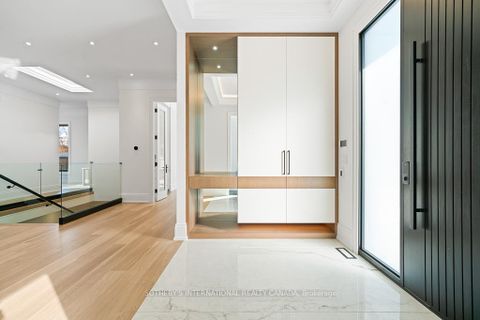 Photo 21 at 82 Donhill Crescent, Kleinburg, Vaughan