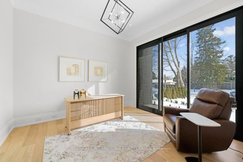 Photo 24 at 82 Donhill Crescent, Kleinburg, Vaughan