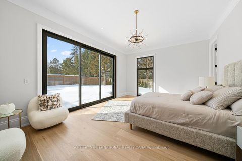 Photo 25 at 82 Donhill Crescent, Kleinburg, Vaughan