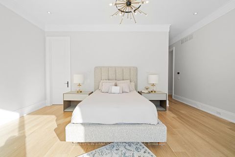 Photo 26 at 82 Donhill Crescent, Kleinburg, Vaughan