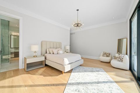 Photo 27 at 82 Donhill Crescent, Kleinburg, Vaughan