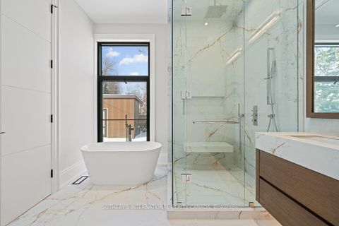 Photo 28 at 82 Donhill Crescent, Kleinburg, Vaughan