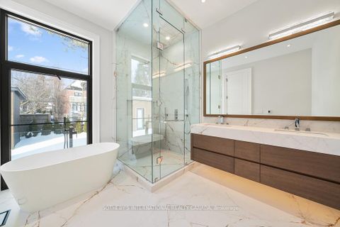 Photo 29 at 82 Donhill Crescent, Kleinburg, Vaughan